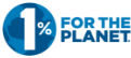 1% for the Planet