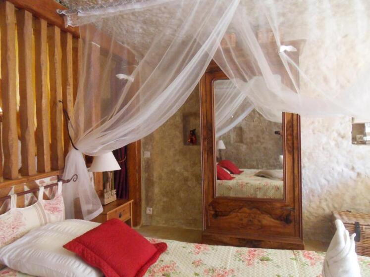 Azay comfort 2