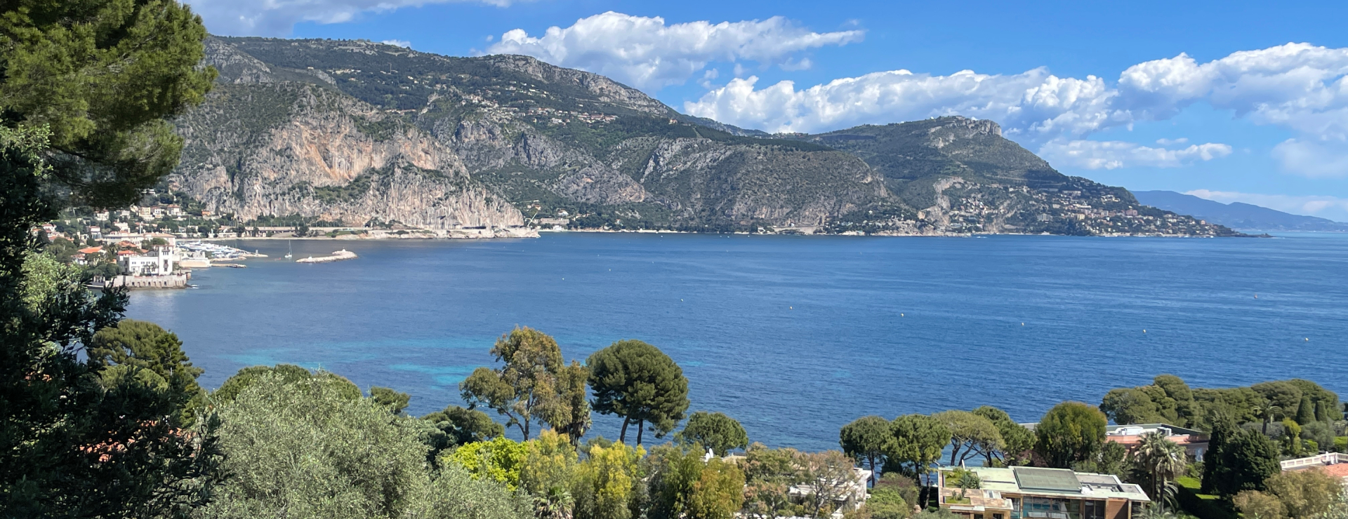 Met de trein naar Frankrijk hidden gems Cote d Azur CR web