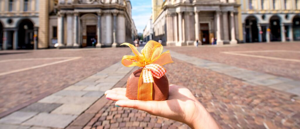 Met de trein naar Italie Turijn food tour shutterstock 482985457 (1)