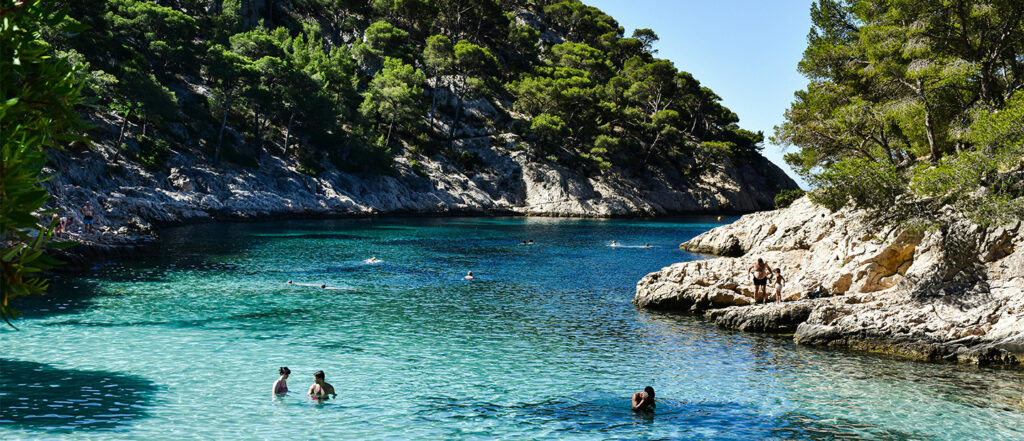 ontrack travel 0014 Dag 5 Marseille op de fiets fietsen naar de Calanques pexels axp photography 500641970 29824848