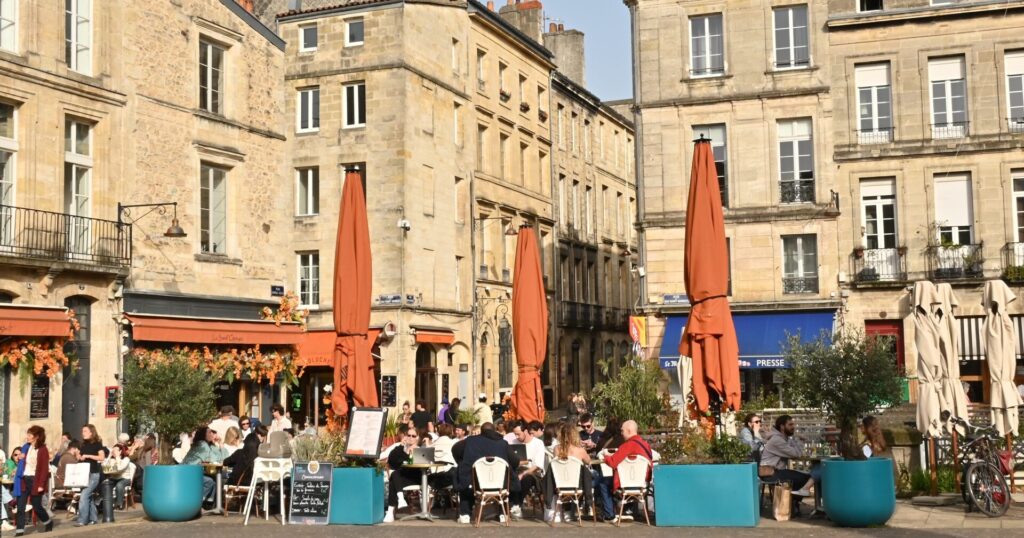 Bordeaux (16)