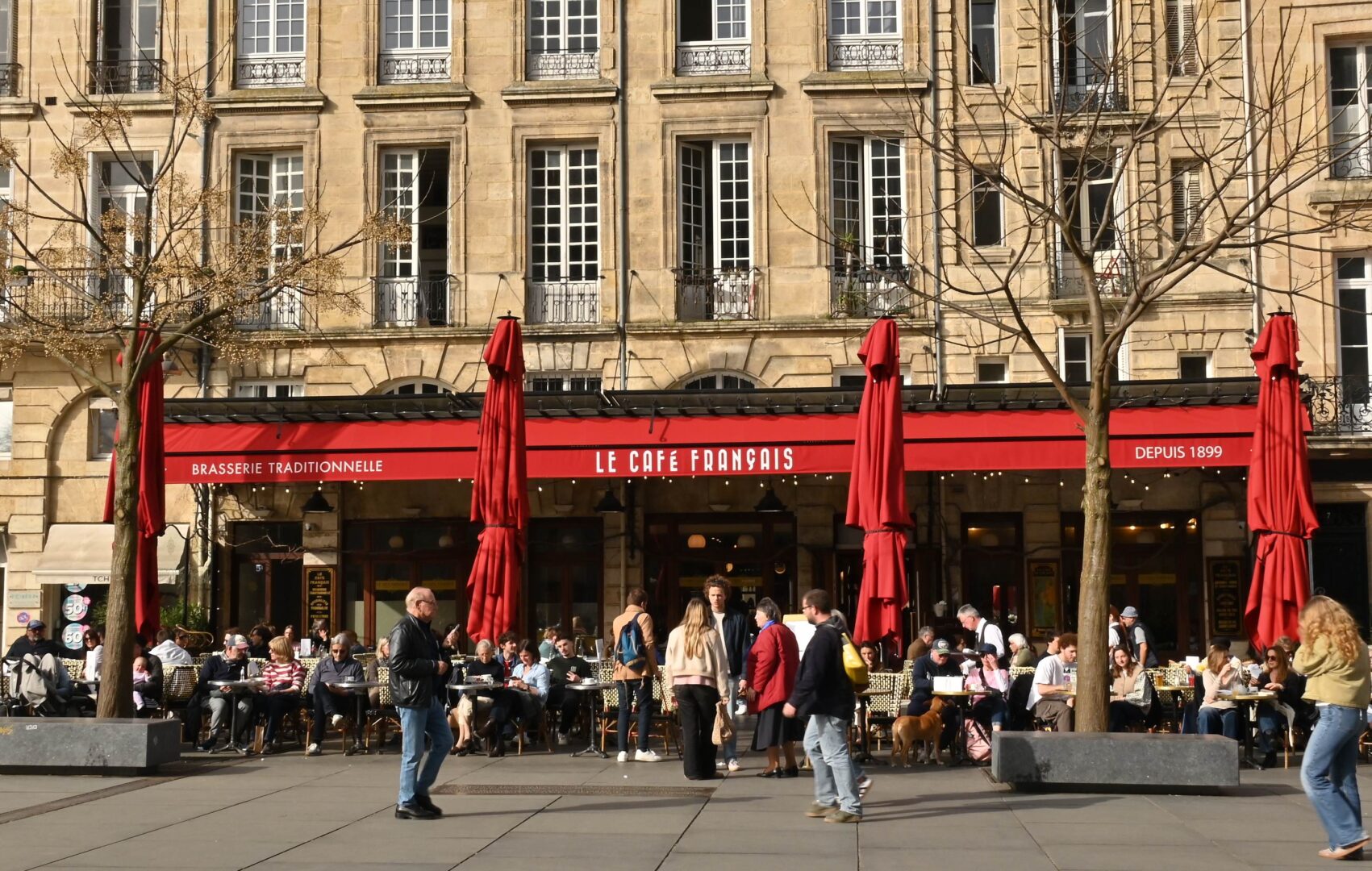 Bordeaux (6)