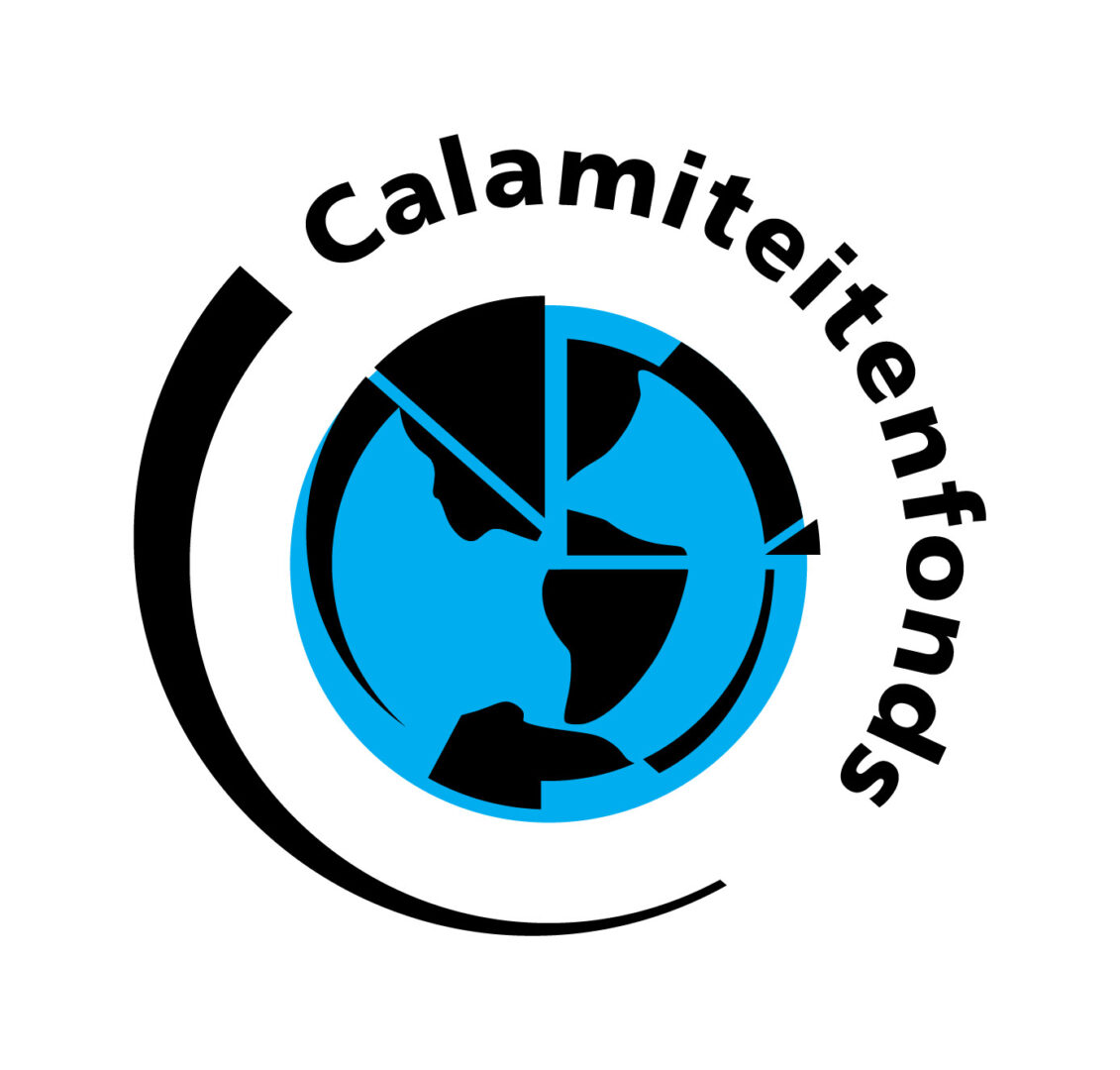 CFR Logo digitaal zonder payoff kleur BG