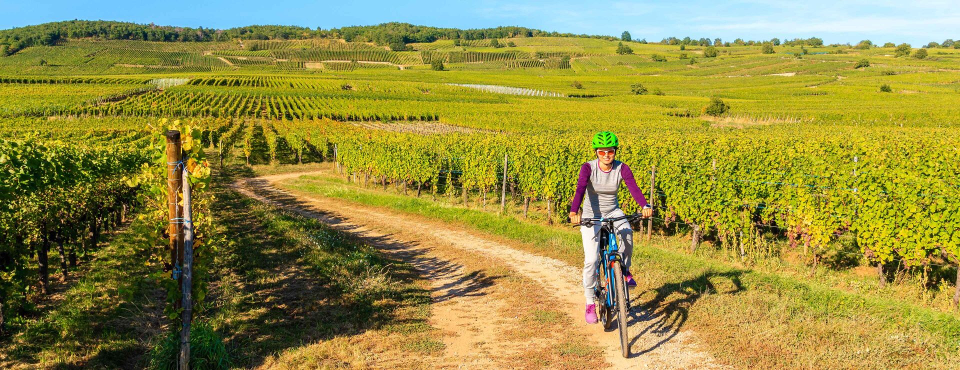 Fietsen in de Loire shutterstock 1581932932 (2)