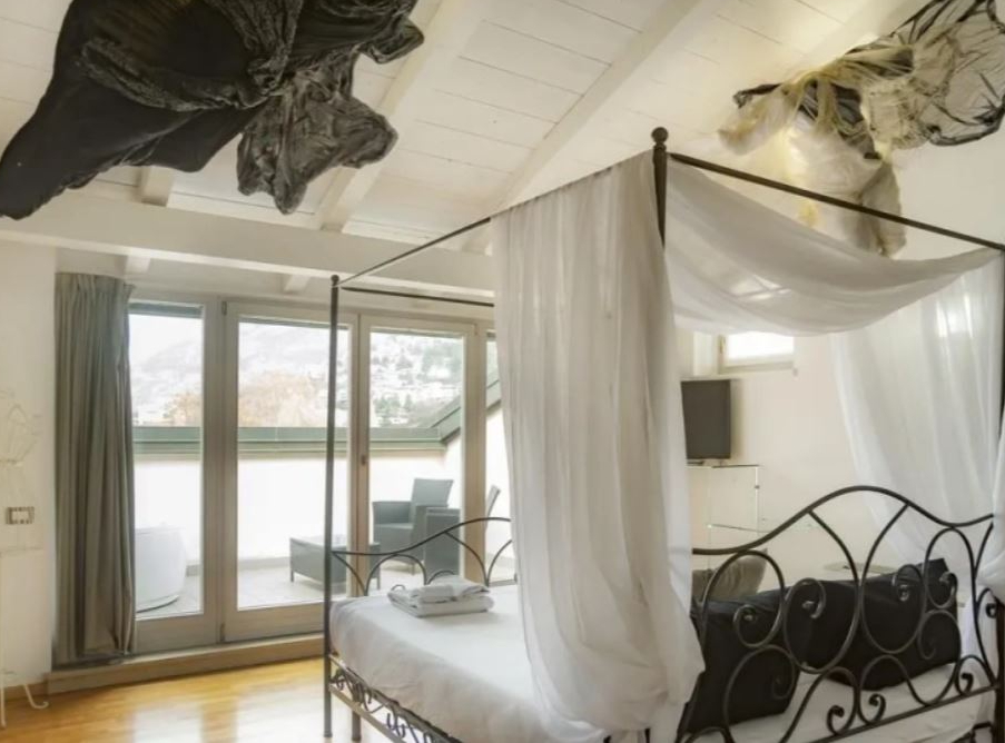 Trento Hi Hotel