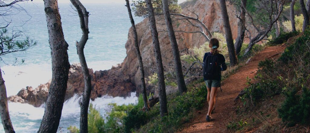 wandelen langs de Cote d Azur-pexels toulouse 14339729