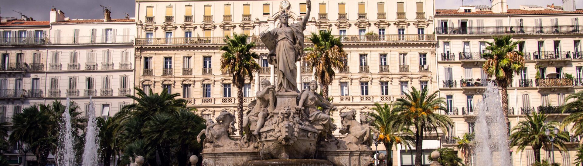 vakantie cote d'azur-Toulon pexels vali -14203302