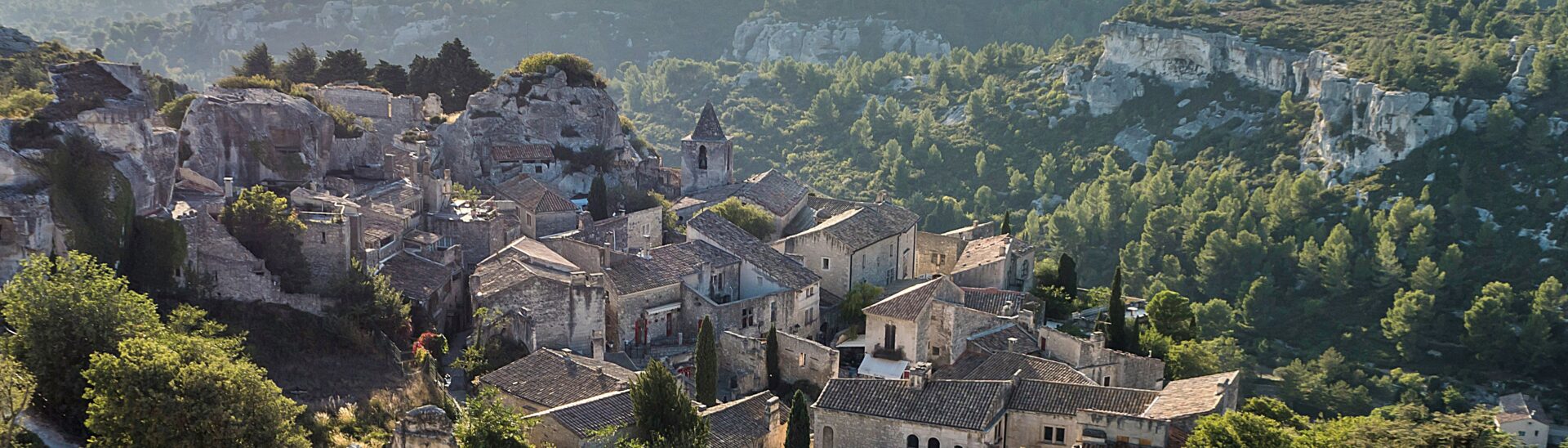 vakantie provence-jaakko-kemppainen-NlC2RYhV5M8-unsplash